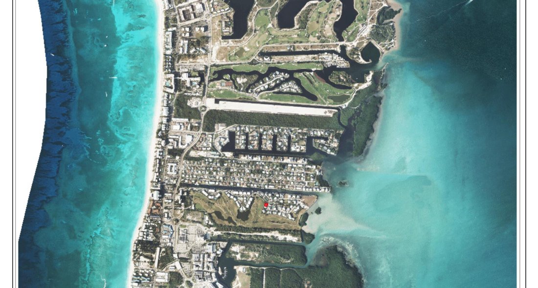 Apartment in George Town, George Town, Cayman Islands 1 - 19171666
