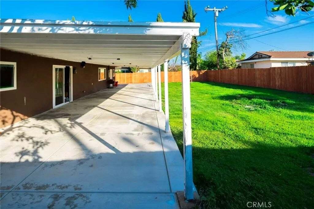 Maison à Hacienda Heights, Californie, États-Unis 3 - 19180459