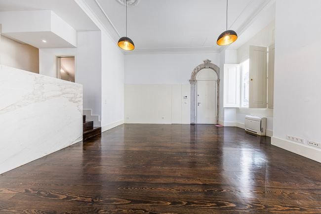 Appartement à Misericordia, Lisbonne, Portugal 5 - 19171116