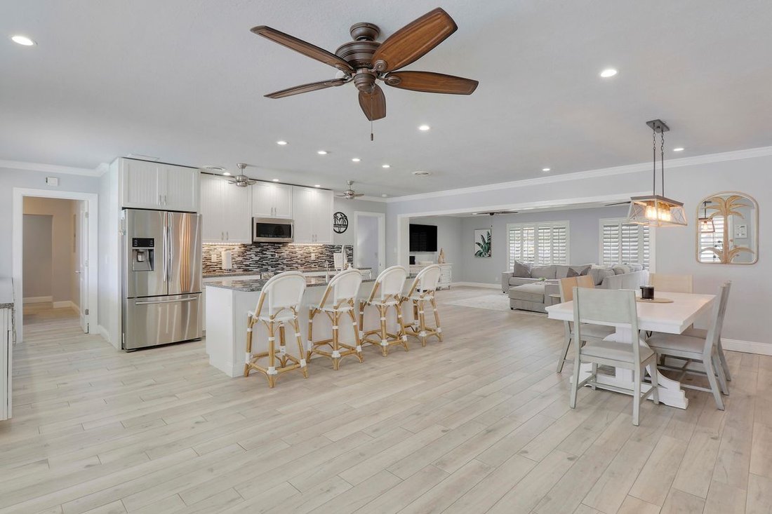 Casa a North Palm Beach, Florida, Stati Uniti 3 - 19170916