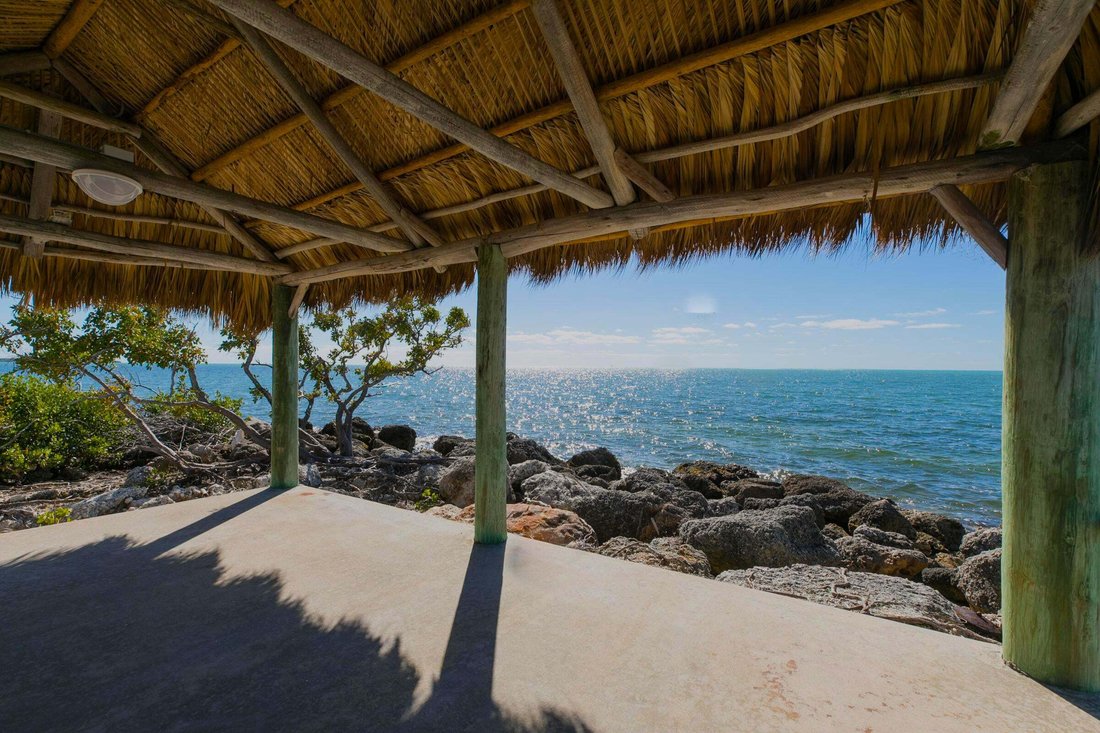 House in Key Colony Beach, Florida, United States 5 - 19172252