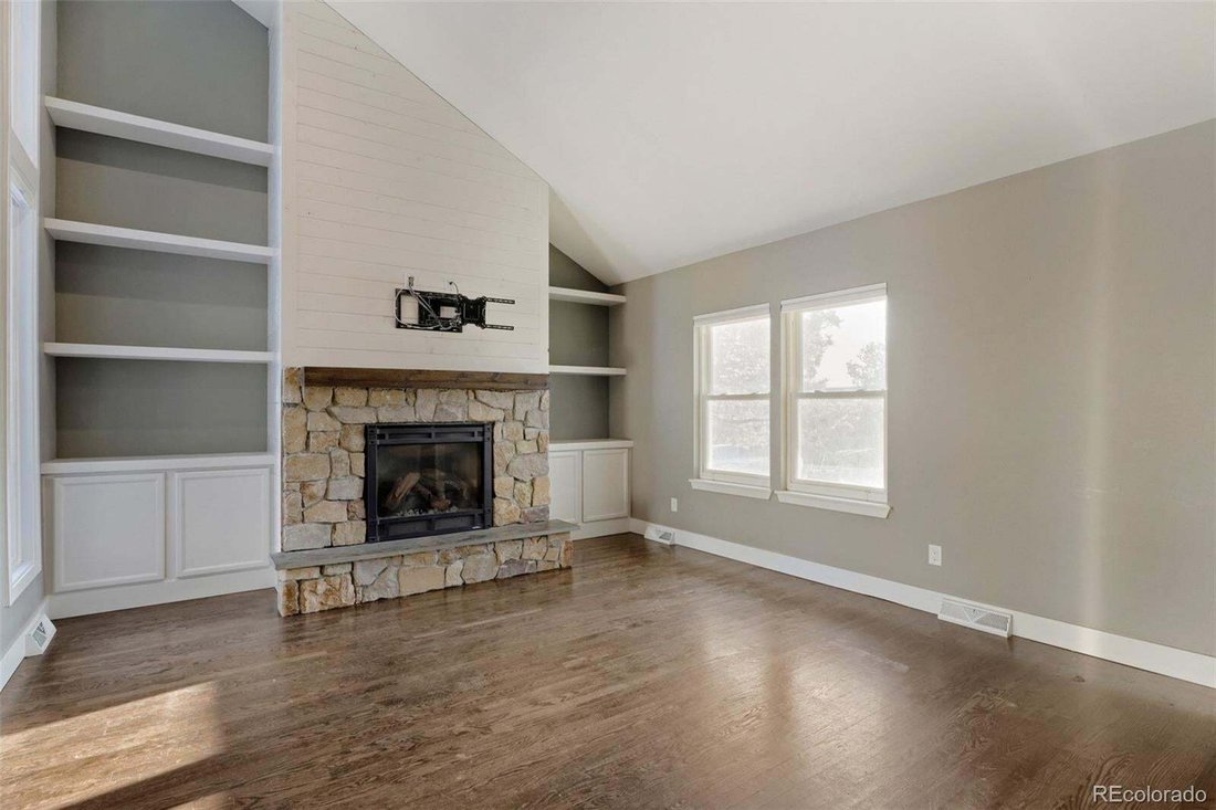 House in Centennial, Colorado, United States 5 - 19174699