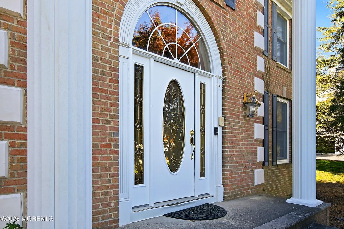 Casa a Asbury Park, New Jersey, Stati Uniti 5 - 19169403