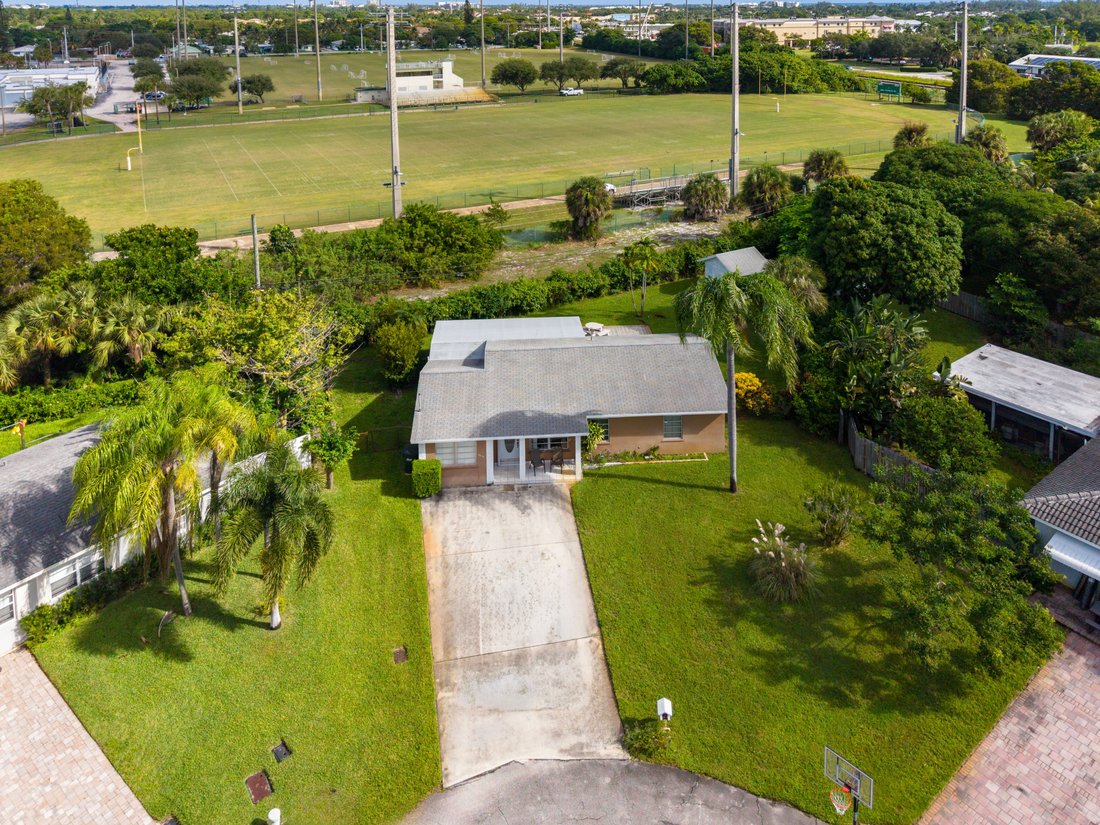 Delray Beach, Florida, United States 3 - 19176187