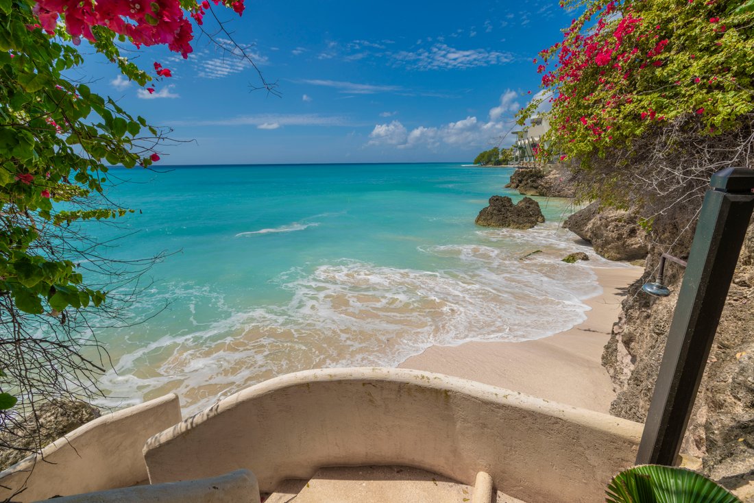 Condo in St. James, Saint James, Barbados 5 - 19175637