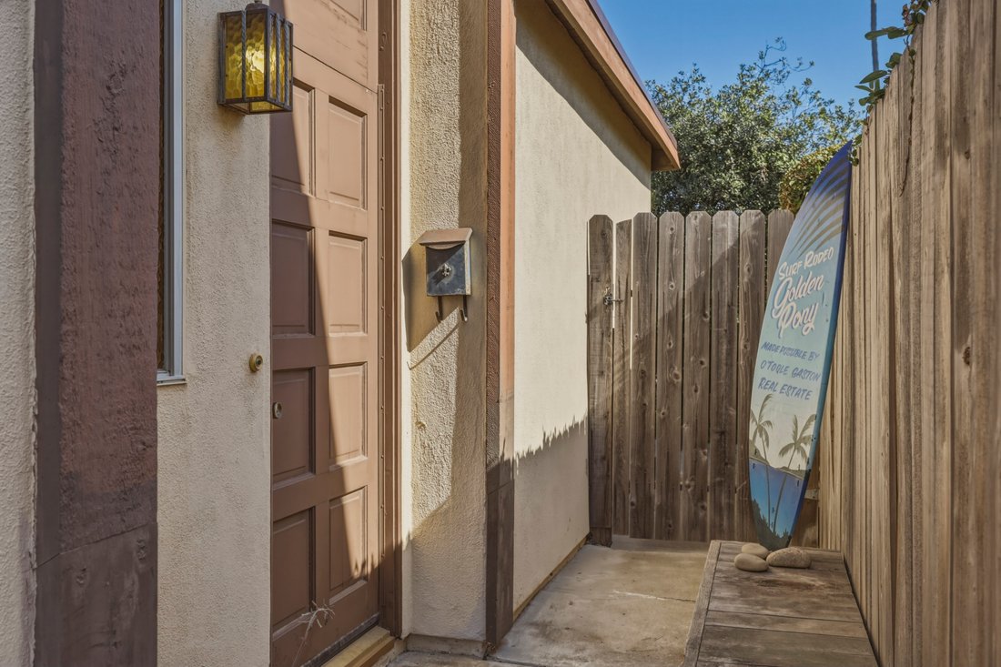 Haus in Malibu Avenue, Kalifornien, Vereinigte Staaten 3 - 19181470