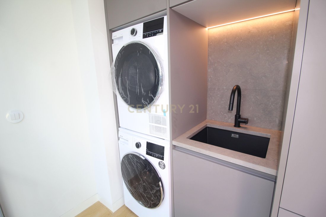 Apartment in Estrela, Lisbon, Portugal 5 - 19175255