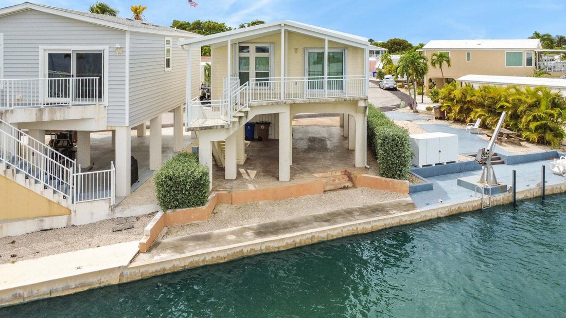 Andere in Big Pine Key, Florida, Vereinigte Staaten 3 - 19169398