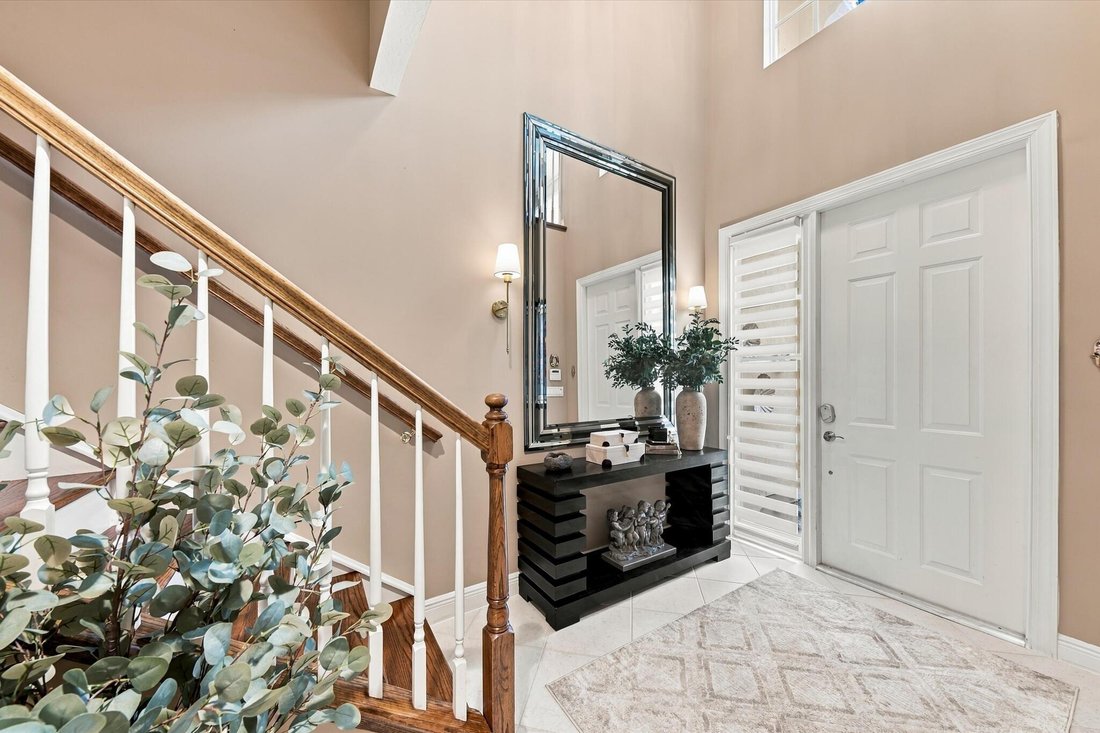 Townhouse in Boca Raton, Florida, United States 5 - 19179649