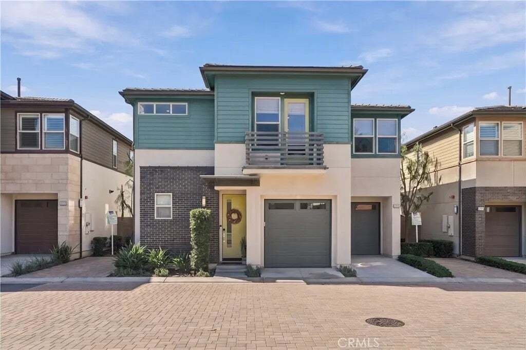 House in Costa Mesa, California, United States 1 - 19176841