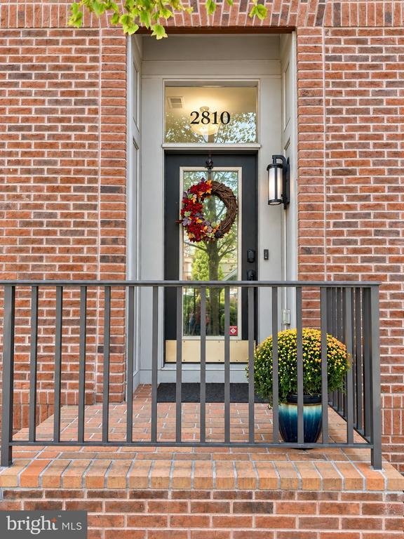 Condo in Arlington, Virginia, United States 2 - 19179388