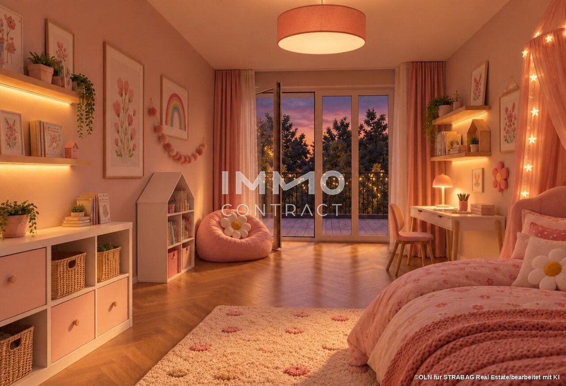 Apartment in Vienna, Wien, Austria 2 - 19175732