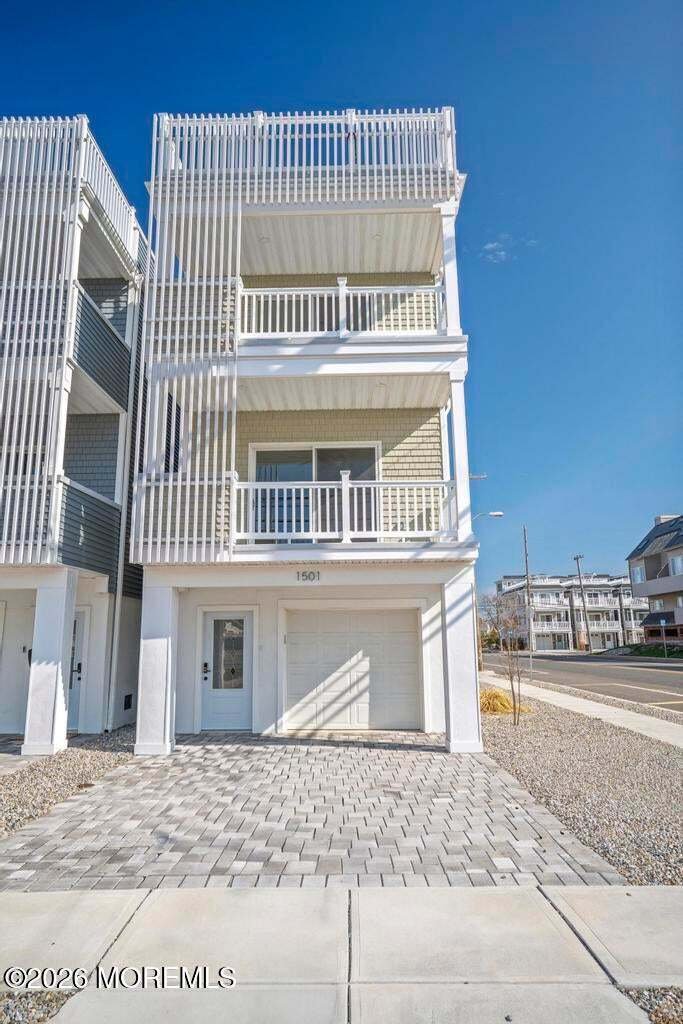 Haus in Seaside Heights, New Jersey, Vereinigte Staaten 4 - 19181856