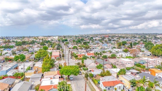 Altro a Los Angeles, California, Stati Uniti 1 - 19171241