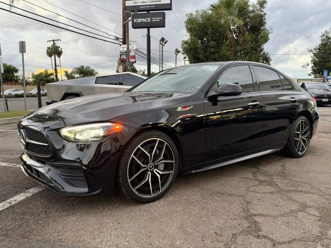 Sedan in Azusa, CA, United States 3 - 19173759