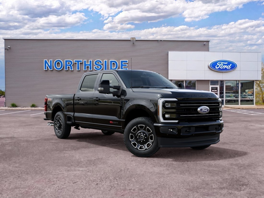 Pickup in Portland, OR, United States 5 - 19175211