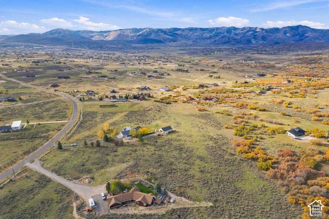 House in Park City, Utah, United States 4 - 19168915