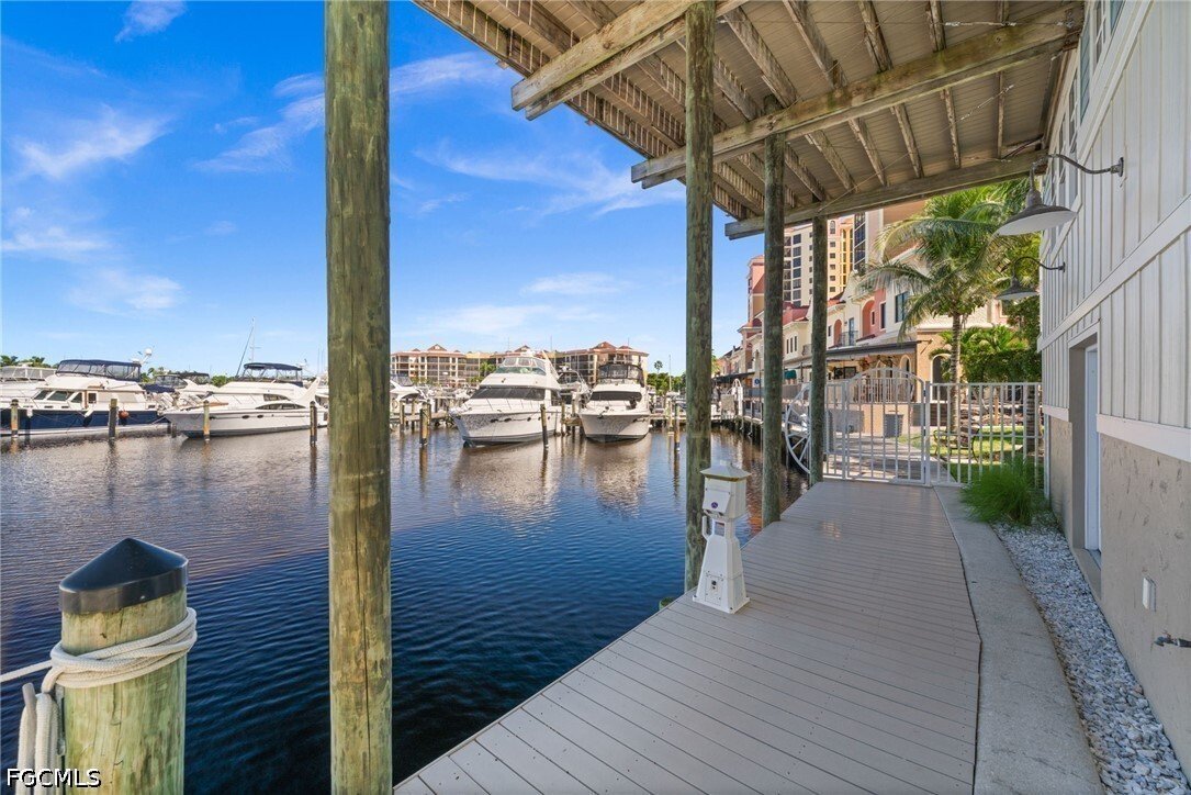 Andere in Cape Coral, Florida, Vereinigte Staaten 2 - 19171169