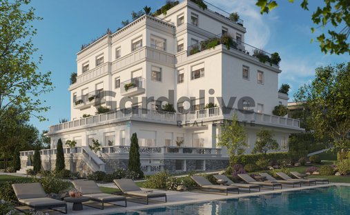 Appartement à Desenzanino, Desenzano del Garda, Lombardie 1