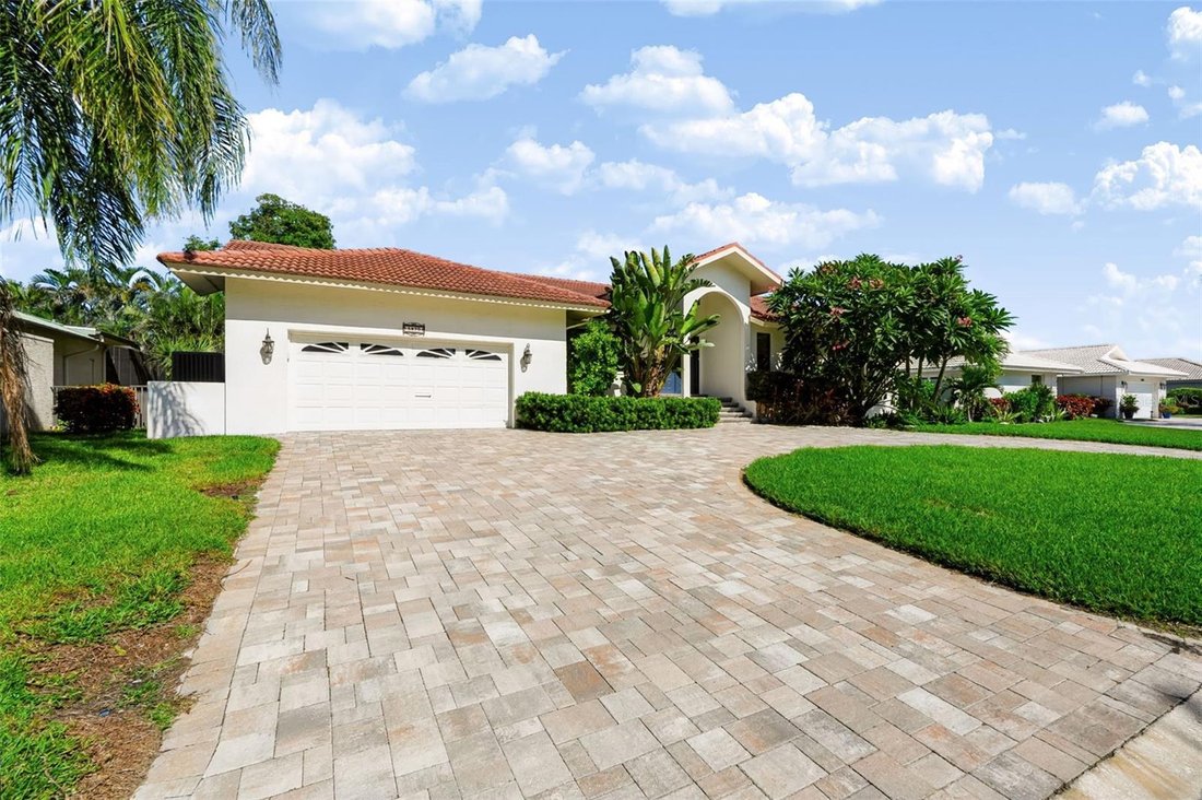 Haus in Saint Petersburg, Florida, Vereinigte Staaten 4 - 19177001