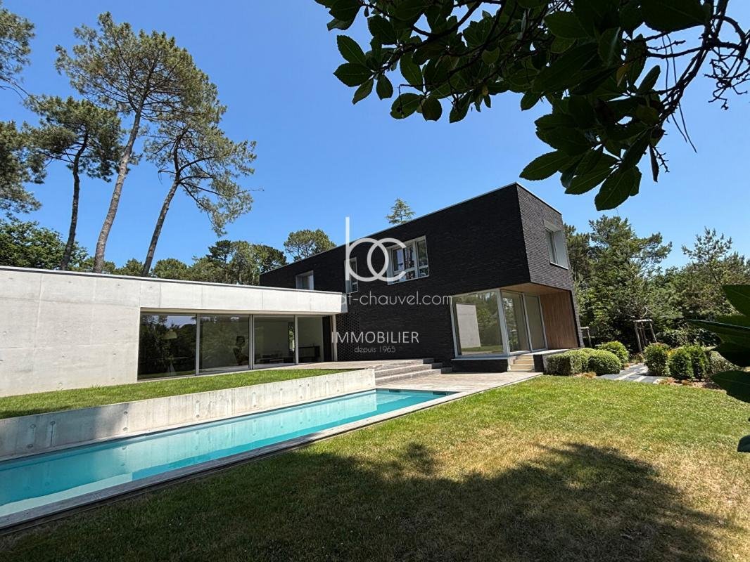 House in Ouest Péri-Centre Ville, Vannes, France 1 - 19169879