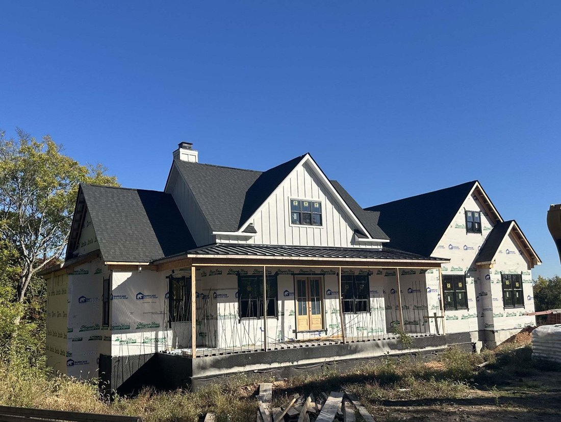 Haus in Columbia, Tennessee, Vereinigte Staaten 1 - 18751750