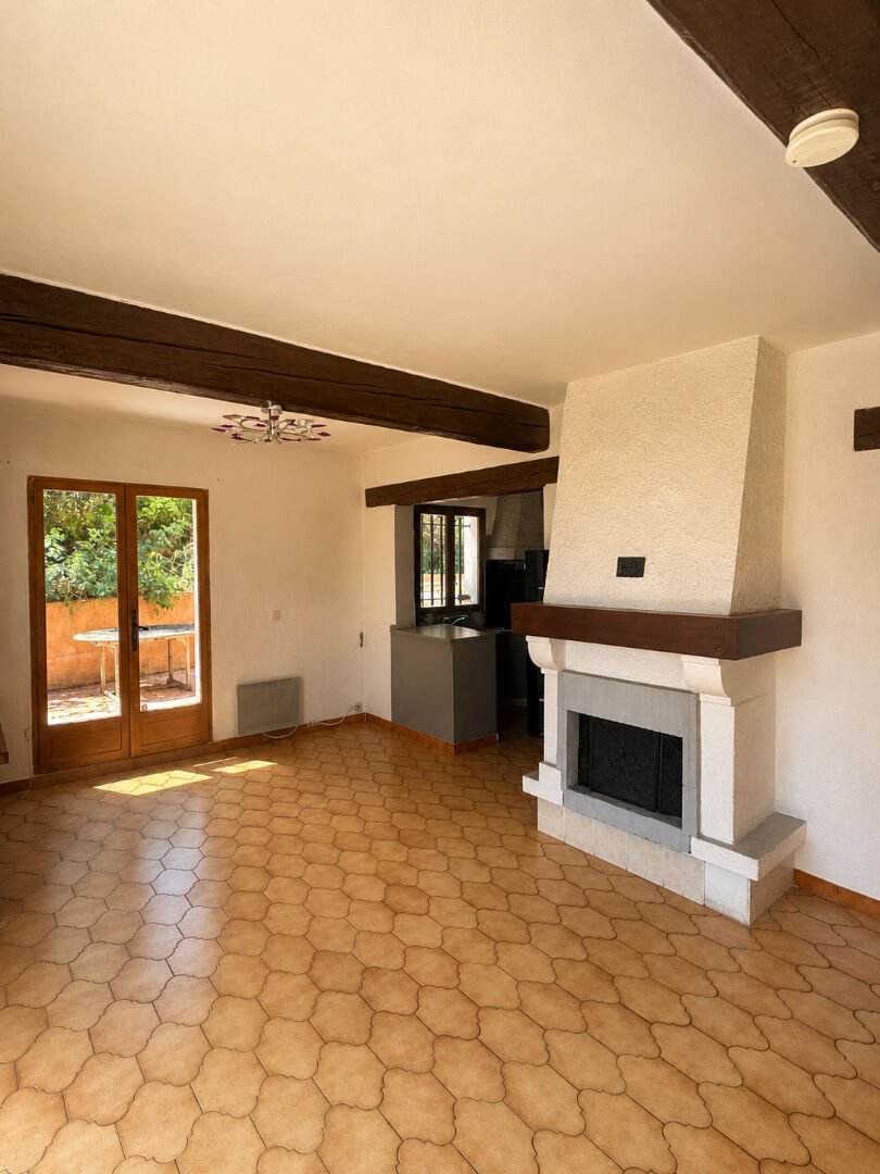 Villa in Le Dramont-Agay-Anthéor-Le Trayas, Saint-Raphaël, France 2 - 19173519