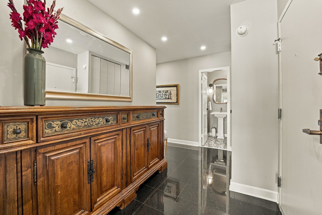 Condo in Chicago, Illinois, United States 3 - 19175685