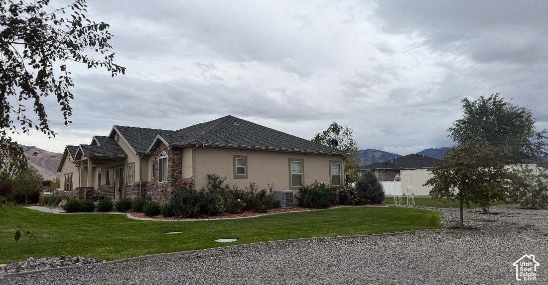 Casa en Erda, Utah, Estados Unidos 5 - 19121510