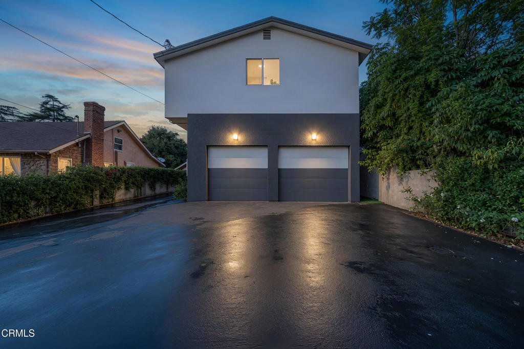 House in Altadena, California, United States 2 - 19171155