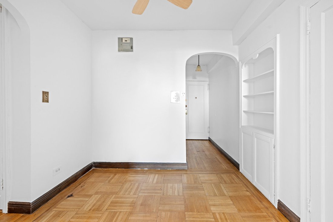 Co Op in New York, New York, United States 2 - 19173163