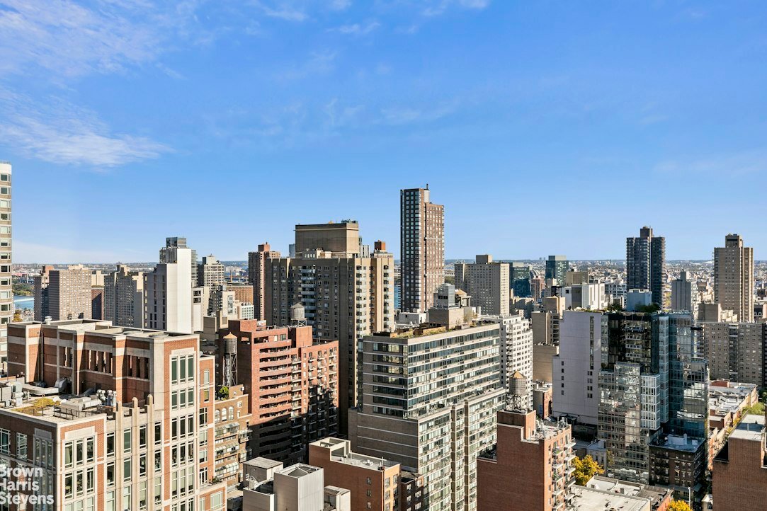 Condo in New York, New York, United States 1 - 19172516