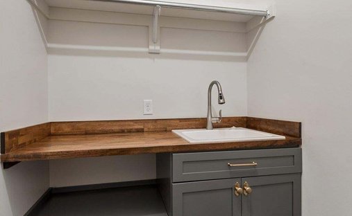 Haus in Fremont, Nebraska, Vereinigte Staaten 1