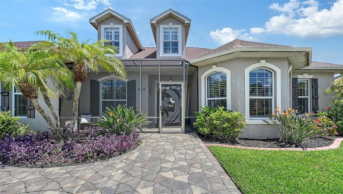 House in Sarasota, Florida, United States 5 - 19172145