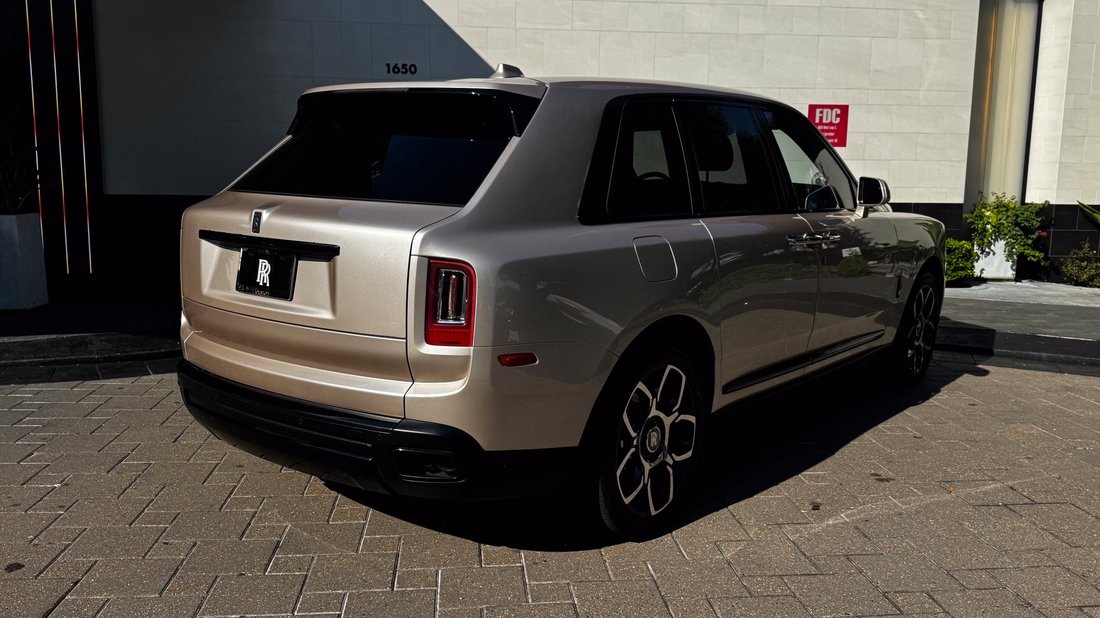 Suv in Houston, TX, United States 3 - 19175340