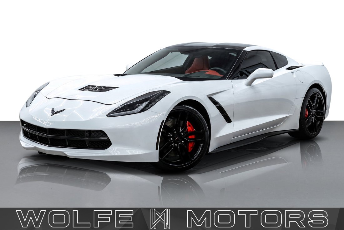 Coupe in Addison, TX, United States 1 - 19167138