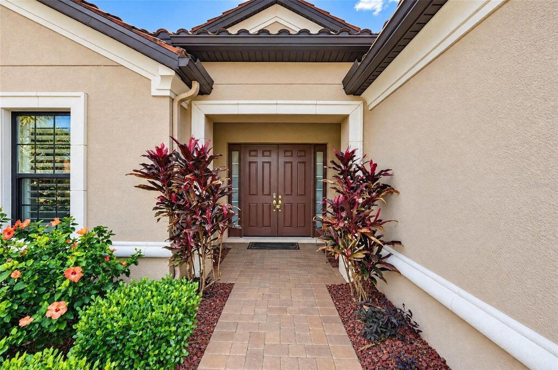 Casa a Bradenton, Florida, Stati Uniti 5 - 19176996