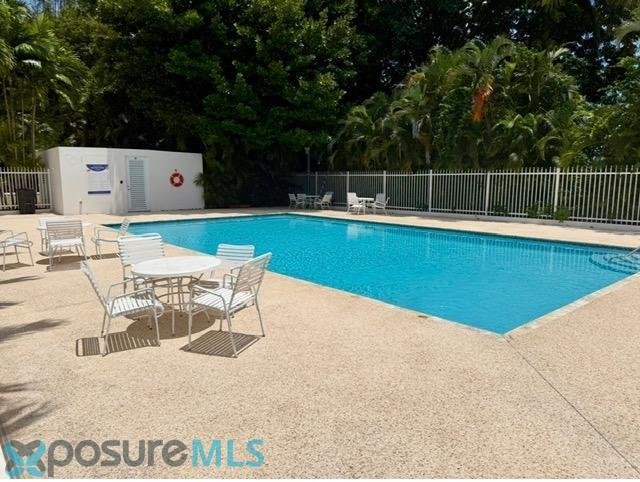 Appartement à Guaynabo barrio-pueblo, Guaynabo, Porto Rico 5 - 19169838