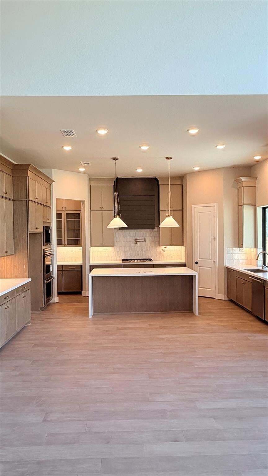 Casa en Houston, Texas, Estados Unidos 4 - 18415091