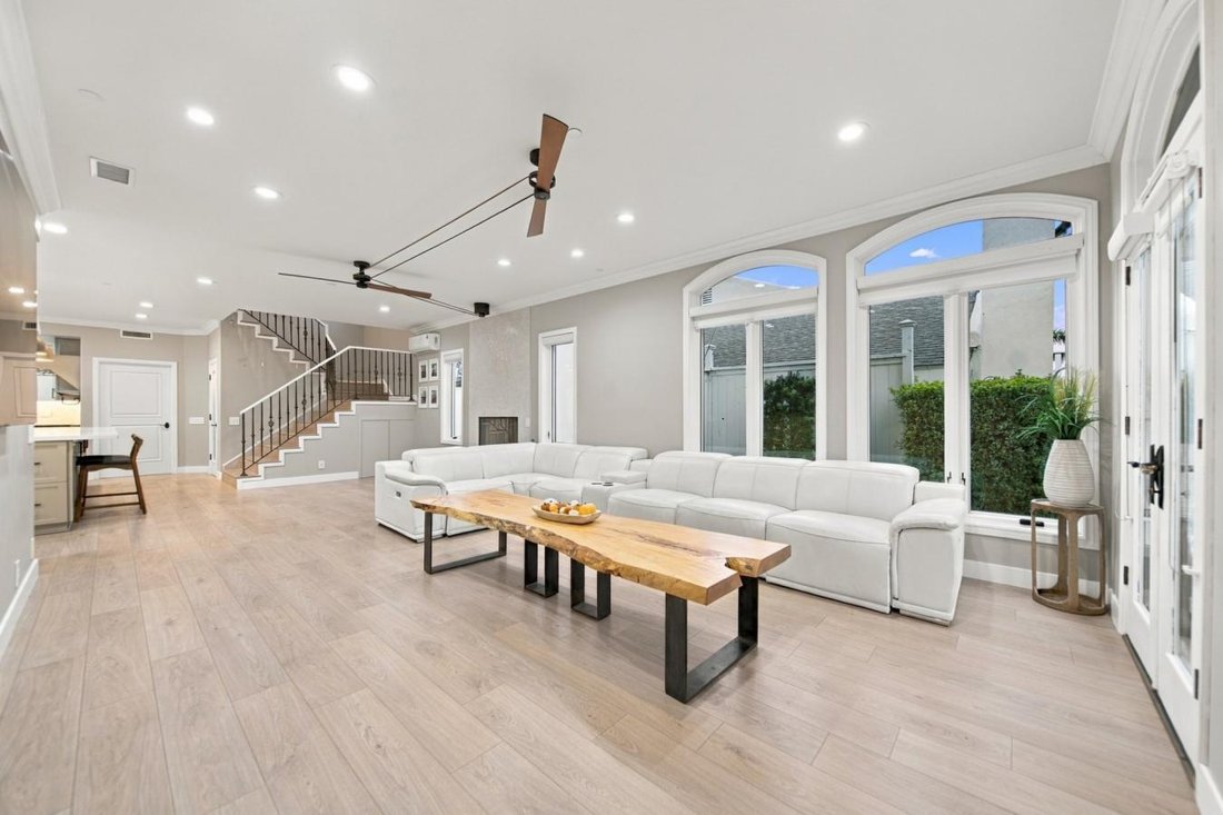 Casa a San Clemente, California, Stati Uniti 2 - 19175078