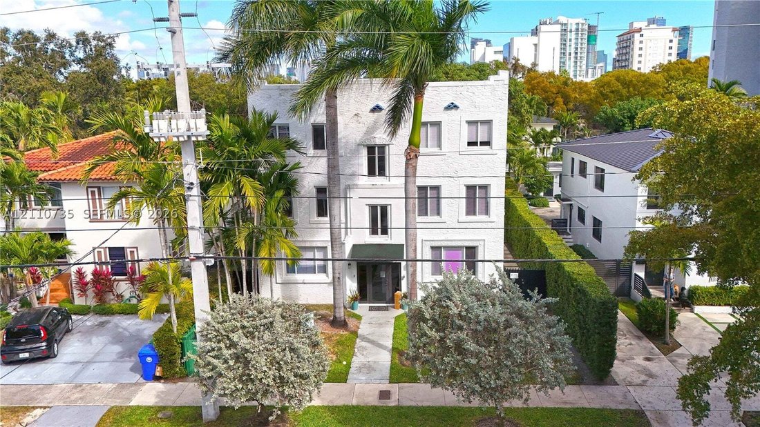 Autres à Miami, Floride, États-Unis 1 - 19171686