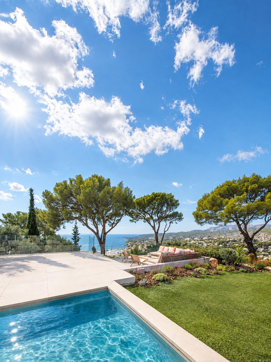 House in Peripherie, Cassis, France 5 - 19175151