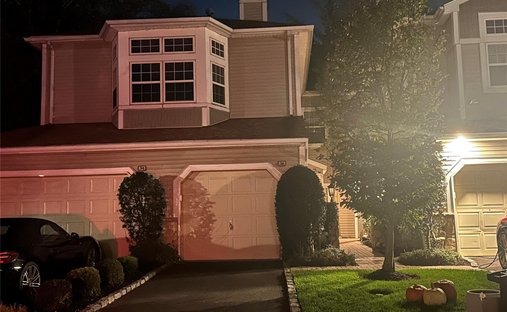 Casa en Plainview, Nueva York, Estados Unidos 1