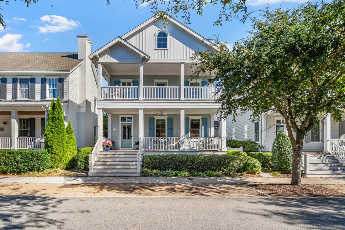 House in Norfolk, Virginia, United States 1 - 19168735