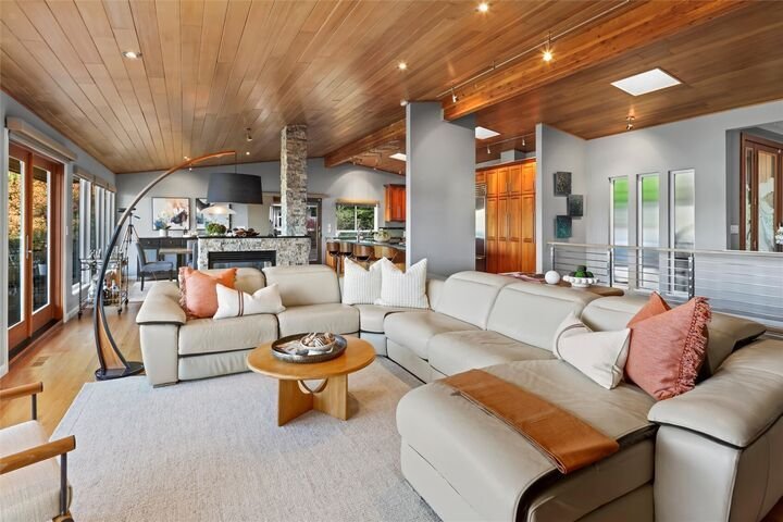 House in Kirkland, Washington, United States 5 - 19179326
