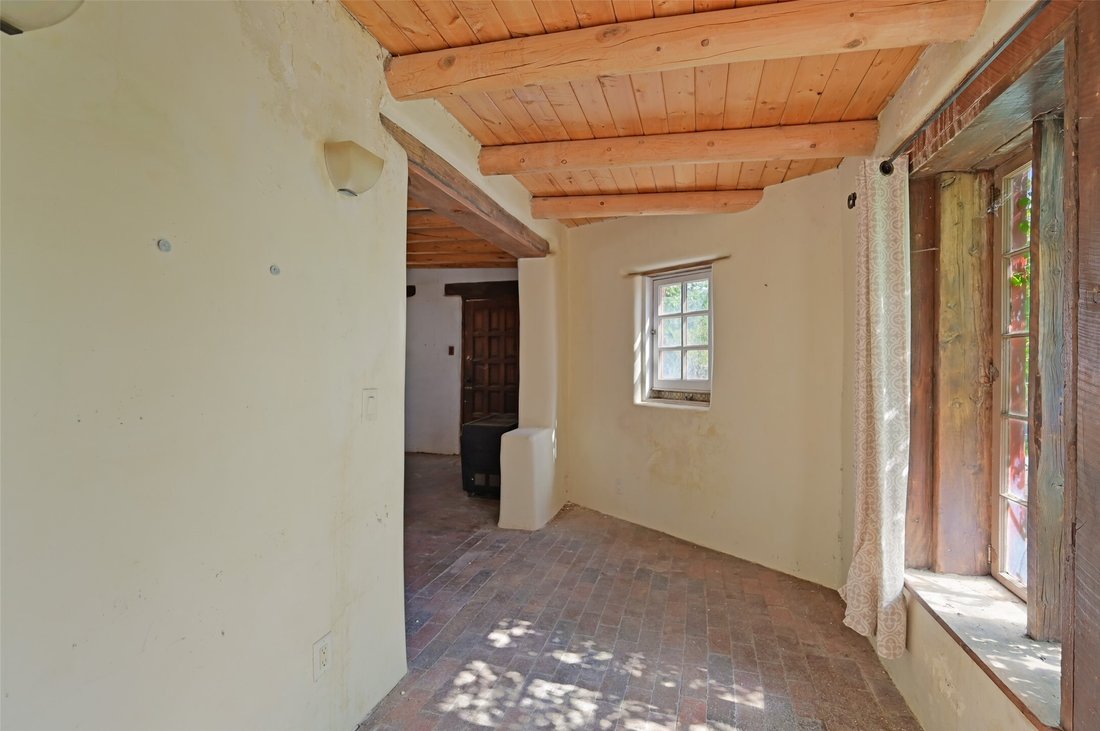 House in Santa Fe, New Mexico, United States 5 - 19168731