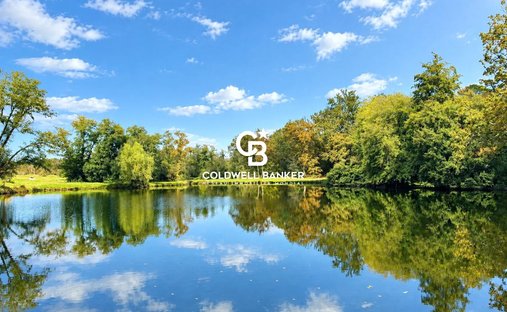 Domaine à Pontonx-sur-l'Adour, Nouvelle-Aquitaine, France 1