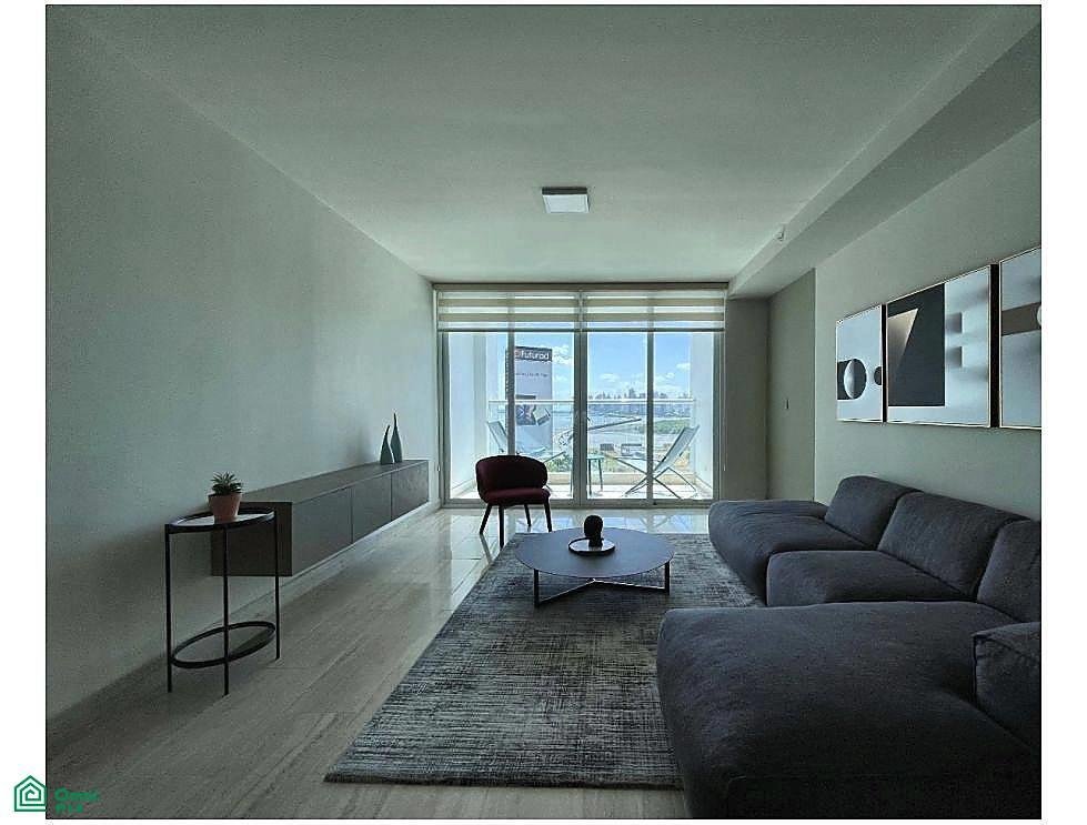 Condo in Panama City, Panama, Panama 5 - 19179645
