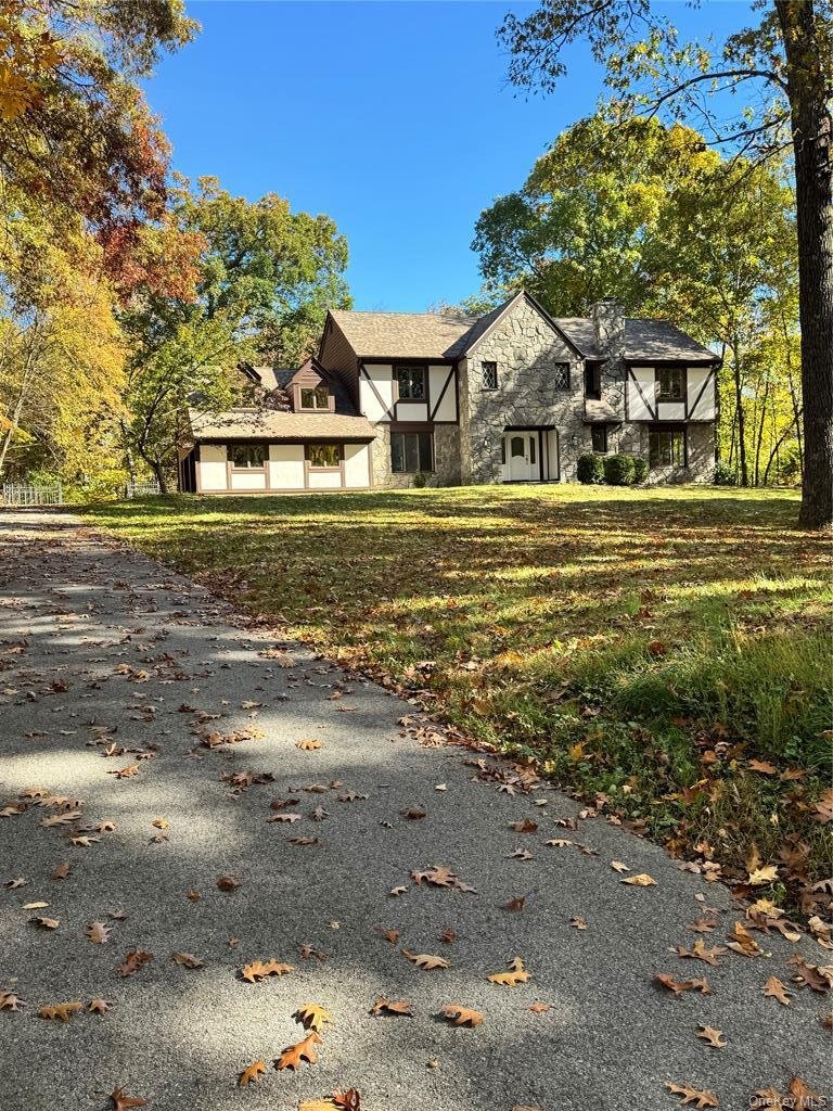 House in Hopewell Junction, New York, United States 5 - 19171051