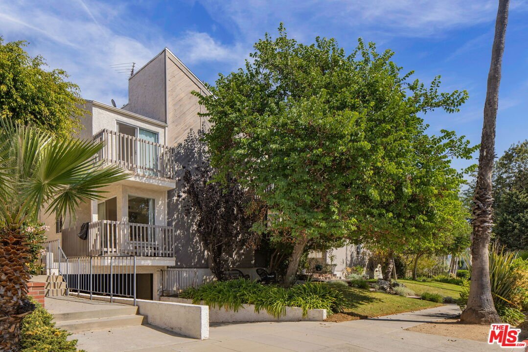 Condominio a Santa Monica, California, Stati Uniti 2 - 19173208